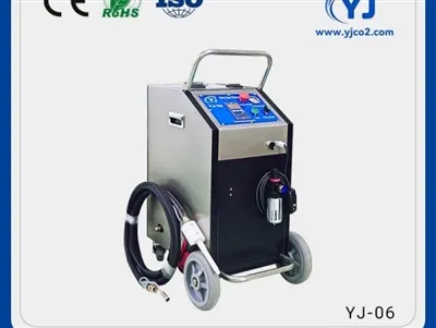 Kiek kainuoja valymas sausu ledu 2026 m.?